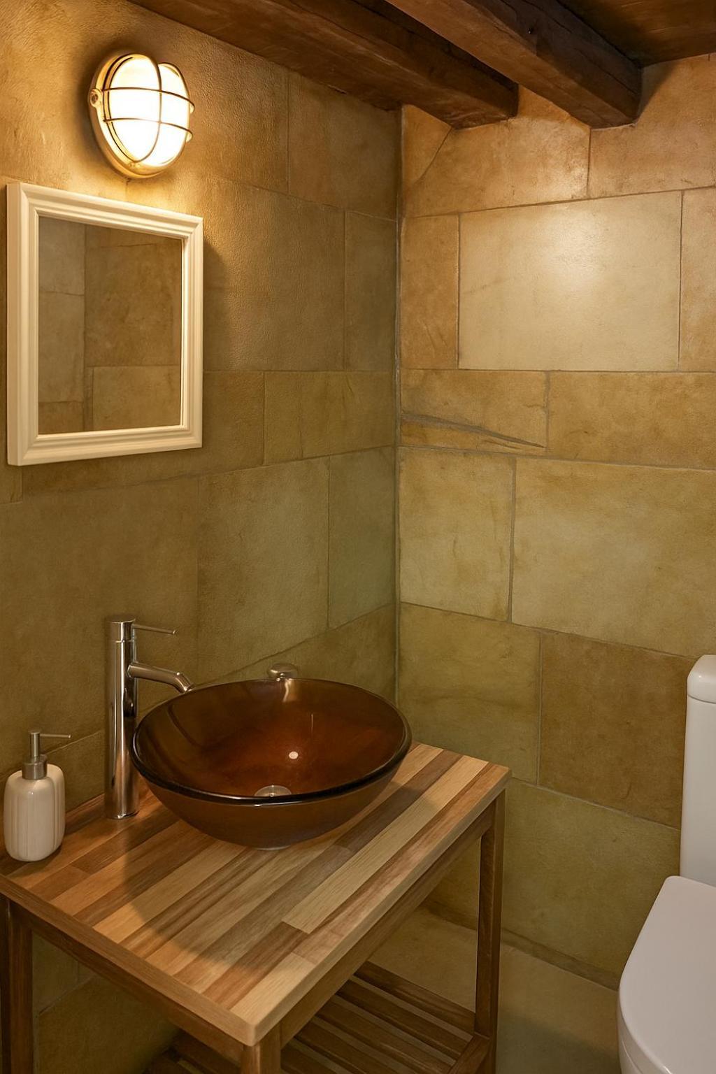 Menexes Suites Monemvasia Exterior photo